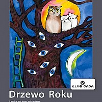 Konkurs Drzewo Roku 2019