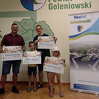 Program Społecznik 2019