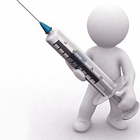 Nowe szczepionki dostępne w Szpitalnym Centrum Medycznym w Goleniowie sp. z o.o.