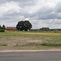 Ogłoszenia Starosty Goleniowskiego