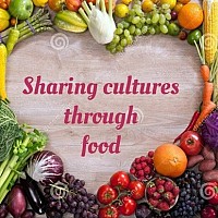 Krajowa Odznaka Jakości dla projektu „Sharing Cultures Through Food” dla Zespołu Szkół nr 1 w Goleniowie