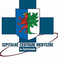 Nowy Prezes Zarządu Spółki Szpitalnego Centrum Medycznego w Goleniowie wybrany