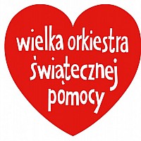 Dar od Fundacji Wielkiej Orkiestry Świątecznej Pomocy dla Szpitalnego Centrum Medycznego w Goleniowie sp. z o.o.