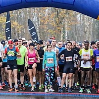 GOLENIOWSKA MILA NIEPODLEGŁOŚCI 2019