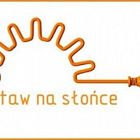 Zapraszamy do VI edycji konkursu 