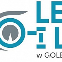  Jubileusz 60-lecia I Liceum Ogólnokształcącego im. Stefana Żeromskiego w Goleniowie