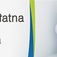 Otwarty konkurs ofert na realizację zadania publicznego w zakresie udzielania nieodpłatnej pomocy prawnej w 2020.