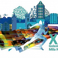 XXXI Goleniowska Mila Niepodległości