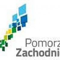 Cykl szkoleń „Co słychać w III sektorze?” 