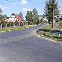  - Projekt przed przebudową - zdjęcia