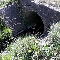  - Projekt przed przebudową - zdjęcia