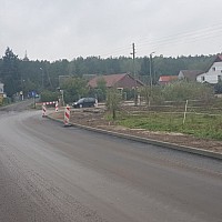  - Projekt w trakcie przebudowy - zdjęcia