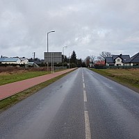  - Projekt po przebudowie - zdjęcia