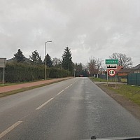  - Projekt po przebudowie - zdjęcia