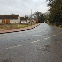  - Projekt po przebudowie - zdjęcia