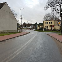  - Projekt po przebudowie - zdjęcia