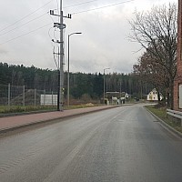  - Projekt po przebudowie - zdjęcia