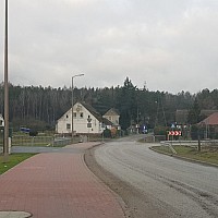  - Projekt po przebudowie - zdjęcia