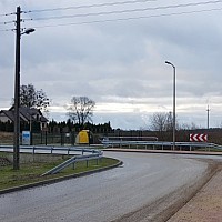  - Projekt po przebudowie - zdjęcia