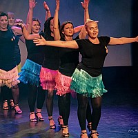 Koncert Charytatywny razem dla Wiktora