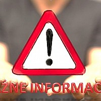 Komunikat Wojewody Zachodniopomorskiego w sprawie imprez masowych