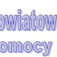 Informacja Powiatowego Centrum Pomocy Rodzinie w Goleniowie