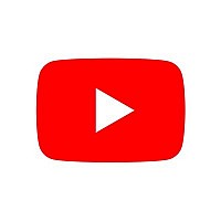 ZOSTAŃ W DOMU MASZ TEN PRZYWILEJ #ZostańWdomu