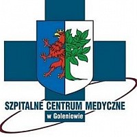 Apel Prezes Szpitalnego Centrum Medycznego w Goleniowie sp. z o.o. o udzielenie wsparcia
