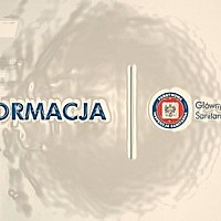 Ważne - Zalecenia dla osób izolowanych w domu z dodatnim wynikiem w kierunku koronawirusa