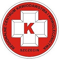 INFORMACJA  DLA  KRWIODAWCÓW