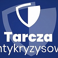 Tarcza antykryzysowa