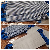 Kolejna pomoc dla Domu Pomocy Społecznej w Nowogardzie