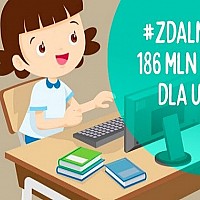 Komputery dla szkół