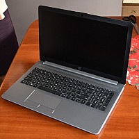 Szkoły prowadzone przez Powiat Goleniowski otrzymały nowe laptopy