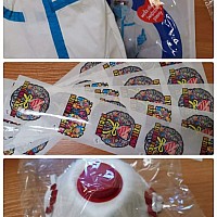 WOŚP po raz kolejny wspiera Dom Pomocy Społecznej w Nowogardzie