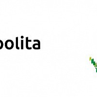 Budowa Regionalnej Infrastruktury Informacji Przestrzennej Województwa Zachodniopomorskiego