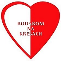 Akcja „Paczka dla Rodaka i Bohatera na Kresach”