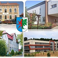 Przedłużenie powierzenia stanowisk dyrektorom jednostek prowadzonych przez Powiat Goleniowski