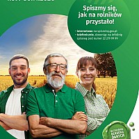 Powszechny Spis Rolny