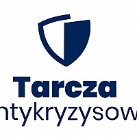 Tarcza antykryzysowa COVID-19