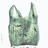 Plastik? Rezygnuję. Redukuję. Segreguję.