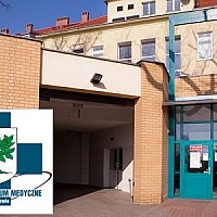 Filia szpitala klinicznego w Goleniowie coraz bliżej