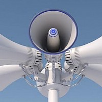 Ćwiczenia RENEGADE/SAREX-20 - mogą zawyć syreny w powiecie goleniowskim