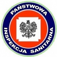 Konkurs plastyczny dla uczniów szkół podstawowych z terenu powiatu goleniowskiego pt. 