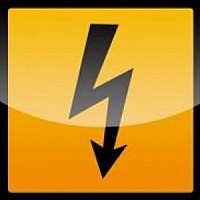 Informacja na temat ruchu statków w okresie przeprowadzania operacji neutralizacji bomby