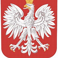 Nowe obostrzenia 