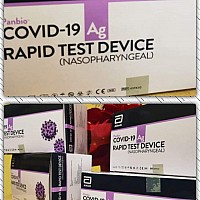 Wsparcie dla Domu Pomocy Społecznej w Nowogardzie