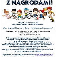 Konkurs 