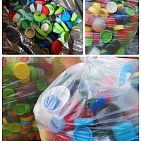 Pomoc małej Indze z rdzeniowym zanikiem mięśni SMA