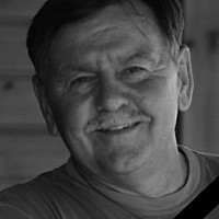Zmarł wiceburmistrz Gminy Goleniów - Henryk Zajko
